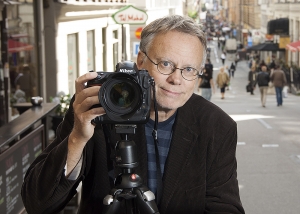 Fotograf Denny Lorentzen Fotograf Denny Lorentzen